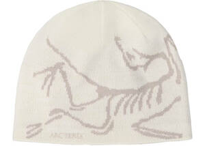 Arcteryx bird head toque アークテリクス　バード ヘッド トーク　Arctic Silk Rune OS