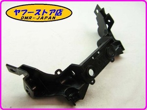 ☆新品未使用☆ 純正(895923) フロントウインカーステー アプリリア シバー750 aprilia SHIVER 12-148.6