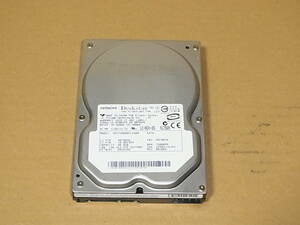 ■IBM純正■HITACHI HDS728080PLA380 80G SATA300/7.2K/8M ① (IH883S)