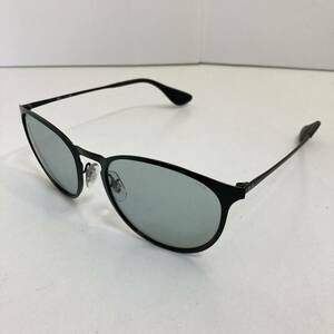 Ray-Ban レイバン RB3539 A20