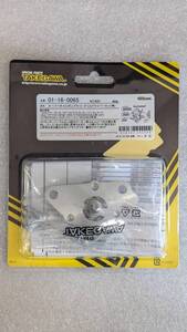 ● 新品・未開封 ● 武川 TAKEGAWA 01-16-0065 12V モンキー スーパーオイルポンプキット