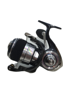 DAIWA◆21セルテート SW 8000-H/スピニングリール