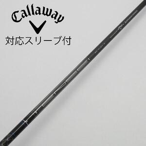 純正スリーブ付_キャロウェイゴルフ用 TENSEI 60 for Callaway