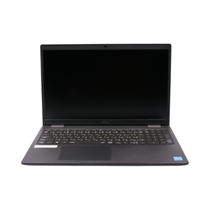 ★DELL Latitude 3520 Core i5-2.6GHz(1145G7)/16GB/256GB/15.6/Win10Pro64bit