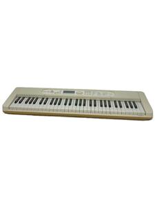 CASIO◆キーボード LK-526