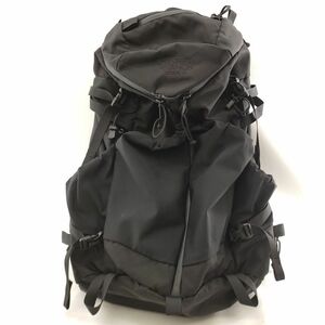MYSTERY RANCH ザック 40L Coulee 40 ミステリーランチ◆3101/西伊場店