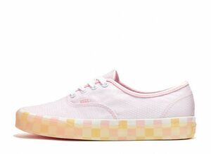 Vans Asia City Pack Authentic "Bing Fen Rose" 23.5cm VN000EE30V7