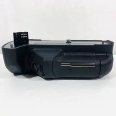 MINOLTA VC-7 バッテリーグリップ ミノルタ