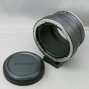 【新品同様】FOTODIOX　HB-GFX　★NO.7497