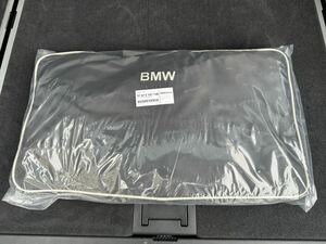 BMW 純正 スキー/スノーボード バッグ | 51472147738