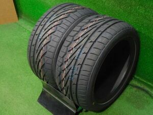 2本送料込21,000円～ 2021製造 送料無料 数量限定 トーヨー プロクセス TR1 225/40R14 225/40-14 2本価格 旧車 ハコスカ 即納②