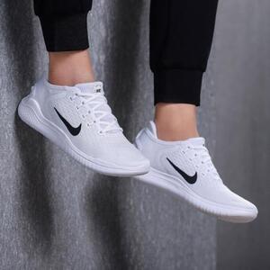 ナイキ フリーラン 10.5 NIKE FREE RUN RN 942836 フライイーズ Flyease EasyOn イージーオン 28.5 cm MB スケッチャーズ スリップ オン