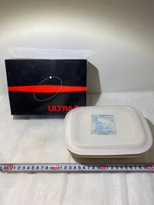 NN117タッパーウェア Tupperware ウェア キッチン用品