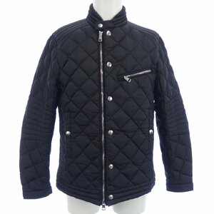 モンクレール MONCLER ダウンジャケット