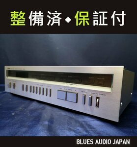 ■大感謝祭!!■整備済■札幌★下取歓迎！Victor JT‐G30R ラジオ・チューナー　　m0a960