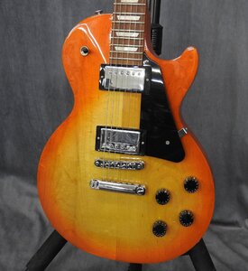 【C】GIBSON Les Paul Studio エレキギター #222420359 3005360