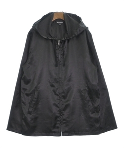 BLACK COMME des GARCONS ブルゾン（その他） メンズ ブラックコムデギャルソン 中古　古着