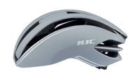 HJC IBEX 2.0 HELMET HJC アイベックス 2.0 ヘルメット MT GREY SILVER LINE Mサイズ 22S4269653395