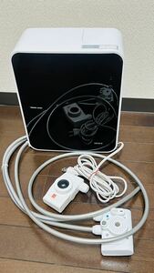 送料無料　税込　即決　最安値　定価267840円　美品 トリムイオン グレイス 電解水素水整水器 TRIM ION GRACE　日本トリム 