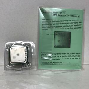 AMD Opteron 2212 BOX SocketF / OSP2212GAA6CQ