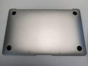 Apple MacBook Air A1370 A1465 Late2010~2015 11インチ用 ボトムケース [1448]