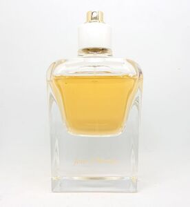 HERMES エルメス ジュール ドゥ エルメス EDP 85ml ☆残量たっぷり　送料700円