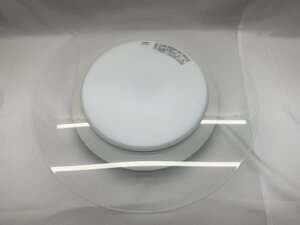 《アウトレット品》 Panasonic AIR PANEL LED HH-CF0694A シーリングライト丸型タイプ [6畳] [Kdn]