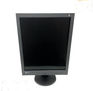 EIZO RadiForce GX540 21.3インチ 医療用 モノクロモニター 中古 O9299272