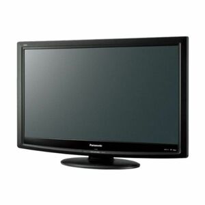 パナソニック 32V型 液晶テレビ ビエラ TH-L32C2 ハイビジョン 2010年モデル