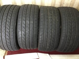 ■希少サイズ GRENCANDER ENRI 0D8 225/35R20　検）BMW 2・3・4シリーズ　シトロエン　DS4　レクサスIS　メルセデスベンツ　Cクラス　■