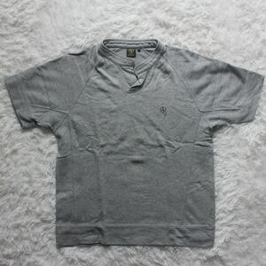 AIGLE 半袖Tシャツ S