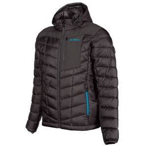 KLIM Torque jacket