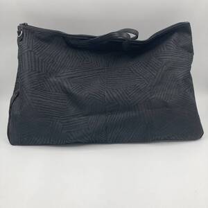 ［中古］emanuel ungaro ウンガロ　バッグ