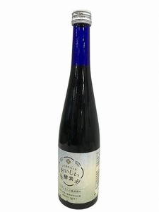 ★未開栓★ メディエーションズ シリカが入った おいしい酵素 酵素ドリンク 500mL 賞味期限2025.10 直接お渡し歓迎 AQK571644相