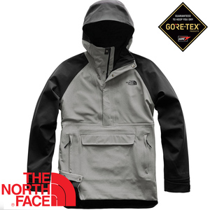 ◆THE NORTH FACE ノースフェイス Apex Flex GTX Anorak M（日本サイズL相当） GORE-TEX ゴアテックス