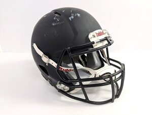 Riddell リデル アメフト ヘルメット Lサイズ《U8763