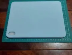 ♯❣️匿名配送❣️iPad Pro11 カバー 薄型 軽量 硬質カバー