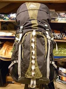 KELTY COYOTE 4500 LEW