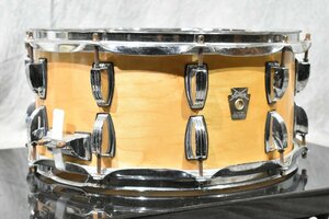 Ludwig/ラディック スネアドラム 14インチ