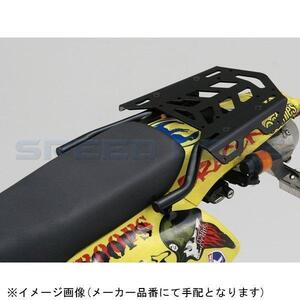 DAYTONA デイトナ 75466 マルチウイングキャリア D-TRACKER(～