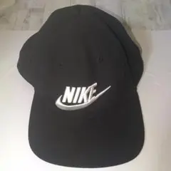 正規品 Nike キャップ