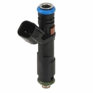 【純正部品】燃料噴射器 5C3Z-9F593-DC フォード エクスペディション F150 F250 Fuel Injector CM-5138 リンカーンナビゲーター