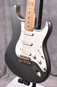 【G】Fender USA Eric Clapton Signature STRATOCASTER エレキギター フェンダー エリッククラプトン シグネイチャーモデル 3030837