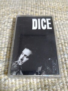 【輸入盤／付属品多数】☆Andrew Dice Clay☆☆　 　 1 2【カセット多数セール中…】