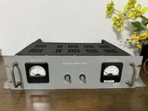 希少 WESTERN ELECTRIC C281M-491 / A5635 真空管付き DAVEN製