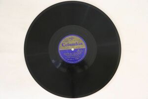 78RPM/SP Capet String Quartet Quartet No.5 In A Major Beethoven No.1 / No.2 S5004 COLUMBIA /00500