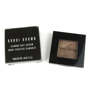 ボビイブラウン アイシャドウ ほぼ未使用有 2点セット まとめて コスメ レディース BOBBI BROW