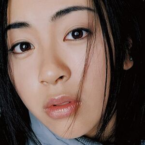 新品 2LP ★ 宇多田ヒカル First Love ★ 180g 高音質 重量盤 ★ レコード Hikaru Utada