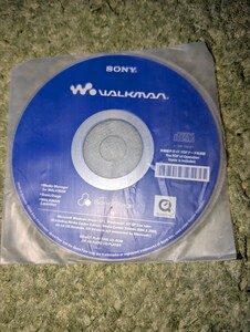 CD WALKMAN 操作ガイド