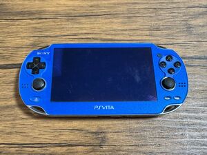 PSVITA PCH-1000 51